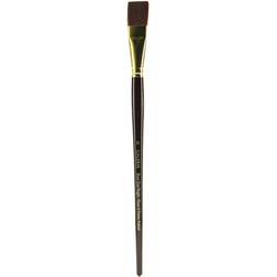 Winsor & Newton Galeria Acrylic Brush