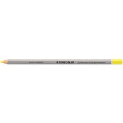 Staedtler 108 Lumocolor Non-permanent Omnichrom Yellow (12)