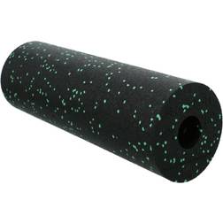 Blackroll Standard 45cm