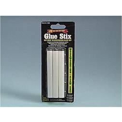 Arrow SS6 Slow Set Glue Stix 12 x 102mm (Pack 6)