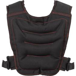 Master Fitness Weight Vest 5kg