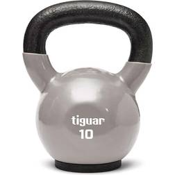 Tiguar Kettlebell 10 Kg