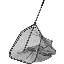 Kinetic Predator Net S