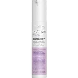 Revlon Concentrated Hair Conditioner for Coloured Hair 50ml