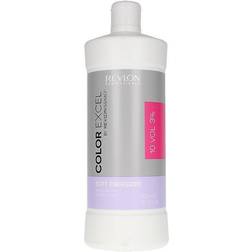 Revlon Colour activator Color Excel Catwalk 10 vol 3 % 900ml