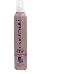 Montibello FinalStyle Colour Grey 320ml