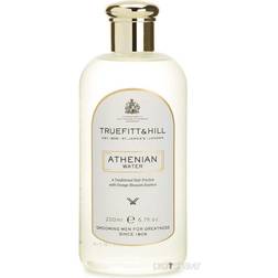 Truefitt & Hill Athenian Water 6.8fl oz