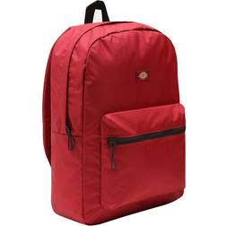 Dickies Chickaloon Backpack - Biking Red