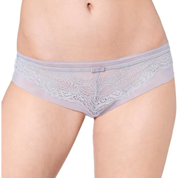 Triumph Beauty-Full Darling Hipster - Warm grey