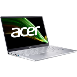 Acer Swift 3 SF314-43 (NX.AB1ED.00M)