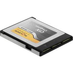 DeLock CFexpress 64GB