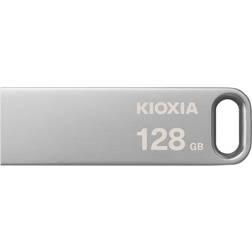 Kioxia USB 3.2 Gen 1 TransMemory U366 128GB