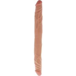 Toy Joy Double Dong 14"