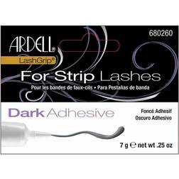 Ardell Lashgrip Strip Adhesive Dark 7g