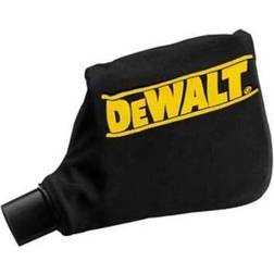 Dewalt Dw704 / 705 1-pack