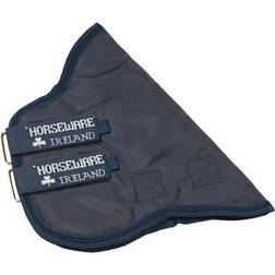 Horseware Amigo Bravo Hood 12 0g