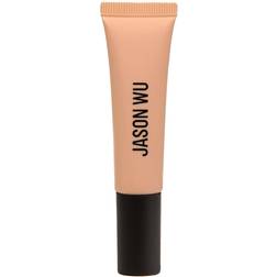 WuPrime Eyeshadow Primer Medium