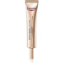 Eucerin Hyaluron-Filler + Elasticity Eye SPF15 0.5fl oz