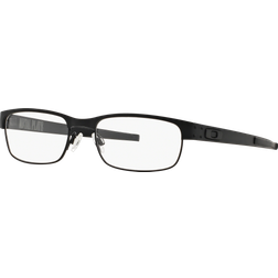 Oakley Plate OX5038 22-198