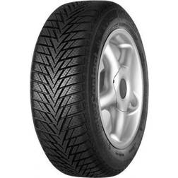 Continental TS800 145/80 R13 75Q