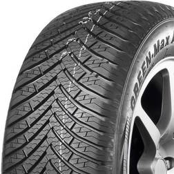 Leao Ganzjahresreifen Igreen AllSeason 215/50 R17 95V