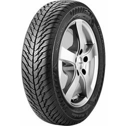 Matador MP54 Sibir Snow 175/65 R13 80T