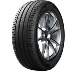 Michelin Primacy 4 j xl 205/55 R17 95V