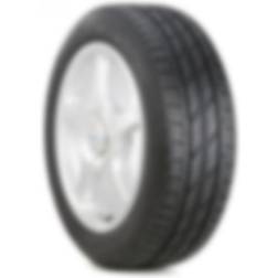 Pirelli Cinturato P1 195/65HR15 91H