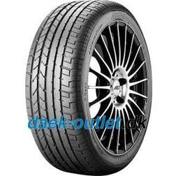 Pirelli P Zero Asimmetrico (275/40 R18 99Y)