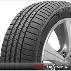 Bridgestone Sommerreifen Turanza T005 MFS 235/45 R18 94W