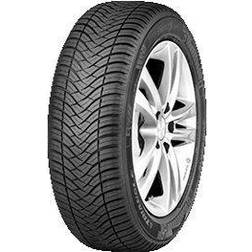 Triangle TA01 235/55 R17 103Y XL