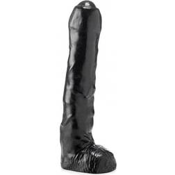 HardToys Bobby Anal Dildo 29cm