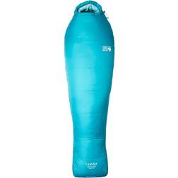 Mountain Hardwear Lamina 15f/-9ºc Regular Vivid Teal