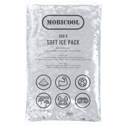 Mobicool 9600024997 Soft Ice Pack 600 Ice pack 1 pc(s) (W x H x D) 10 x 240 x 175 mm