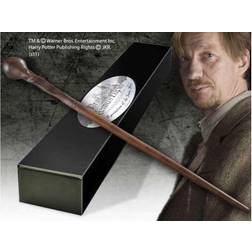 Noble Collection s Harry Potter Collectibles, Gift Idea, Character, Multicoloured, 20673
