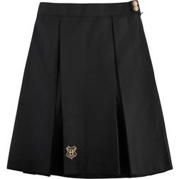 Cinereplicas Harry Potter Student Skirt Hermione