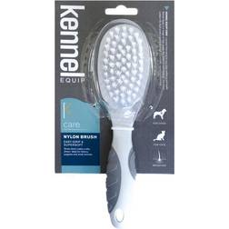 Kennel Supersoft Nylon Brush S