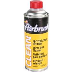 Revell Airbrush Enamel Clean, 500ml 1 pc