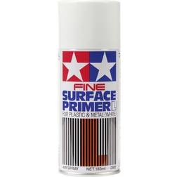 Tamiya 87044 feiner Grundierungsspray weiss 180ml