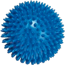 Aserve Massage Ball 10cm