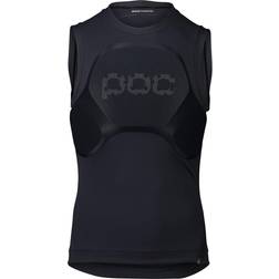 POC Oseus VPD Torso Guard