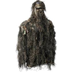 Deerhunter Sneaky Ghillie Camouflage Set