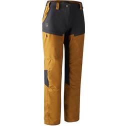 Deerhunter Lady Ann Women's Pants 46