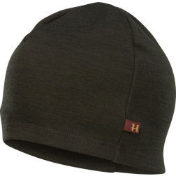 Härkila Tibro Beanie