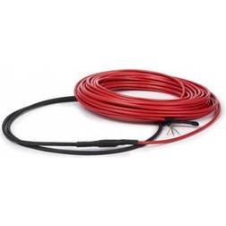 Devi Iflex 10T 25m Heating cable 10W/m 25m DEVIIflex 10T 25m