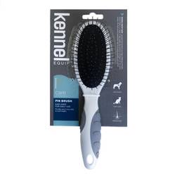 Kennel Pin Brush M