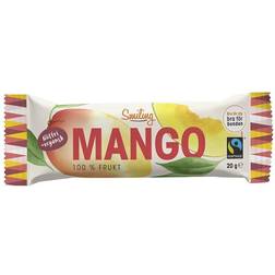 Smiling Fertile Mango 20g