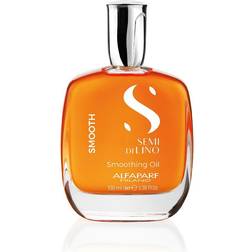 Alfaparf Milano SDL Smoothing Oil 100ml