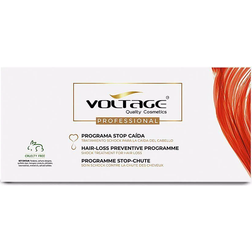 Voltage Anti-Hair Loss Treatment