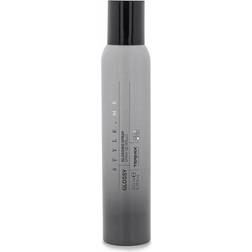 Termix Spray Shine for Hair Glossy 200ml